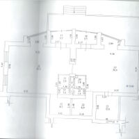 Aренда магазина Харьков, Гагарина, 173.5м²