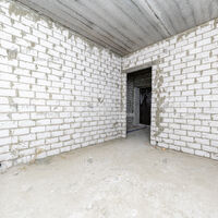 Продажа квартиры Харьков, Гагарина, 43м²