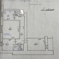Продаж квартири Харків, Холодна Гора, 68м²