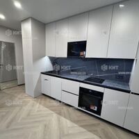 Продажа квартиры Харьков, Гагарина, 43м²