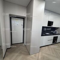 Продажа квартиры Харьков, Гагарина, 43м²