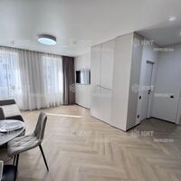 Продажа квартиры Харьков, Гагарина, 43м²