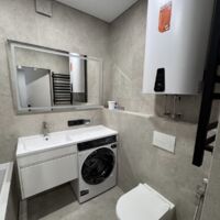 Продажа квартиры Харьков, Гагарина, 43м²