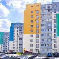 Продаж квартири Харків, Гагаріна, 49м²