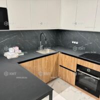 Продаж квартири Харків, Гагаріна, 49м²