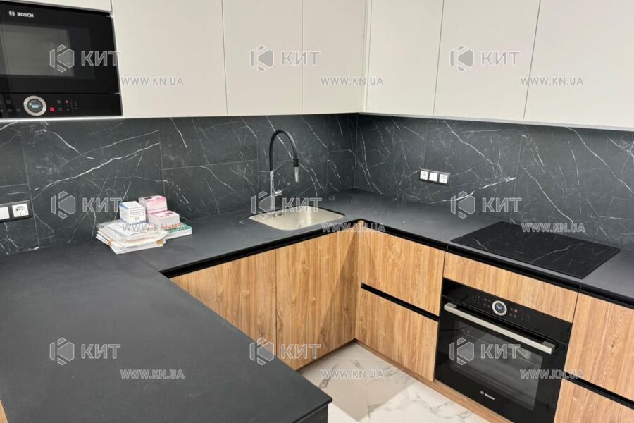 Продаж квартири Харків, Гагаріна, 49м²