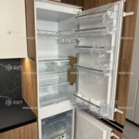 Продаж квартири Харків, Гагаріна, 49м²