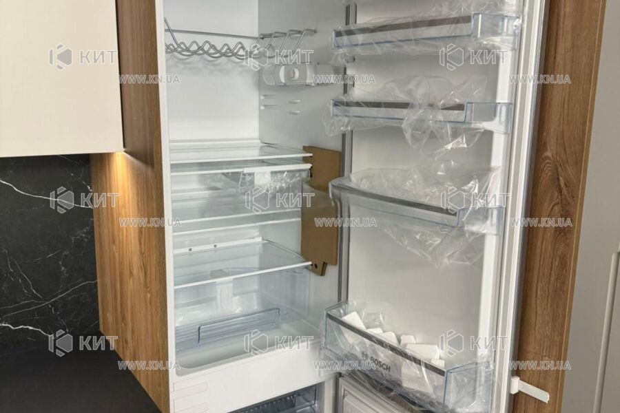 Продаж квартири Харків, Гагаріна, 49м²