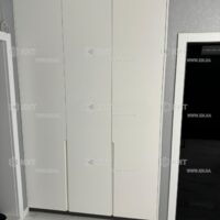 Продаж квартири Харків, Гагаріна, 49м²