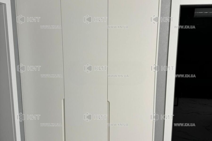 Продаж квартири Харків, Гагаріна, 49м²