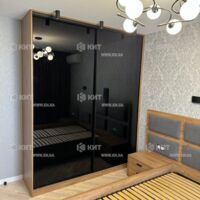 Продаж квартири Харків, Гагаріна, 49м²