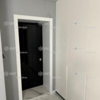 Продаж квартири Харків, Гагаріна, 49м²
