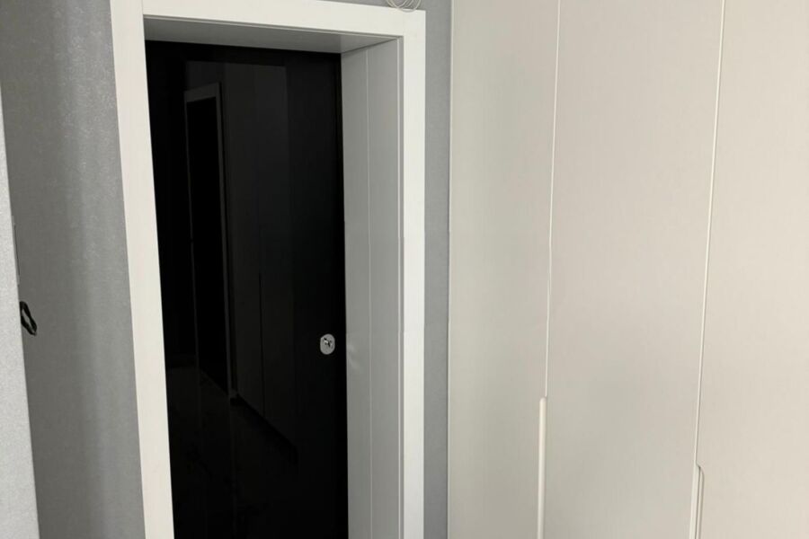 Продаж квартири Харків, Гагаріна, 49м²