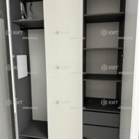 Продаж квартири Харків, Гагаріна, 49м²
