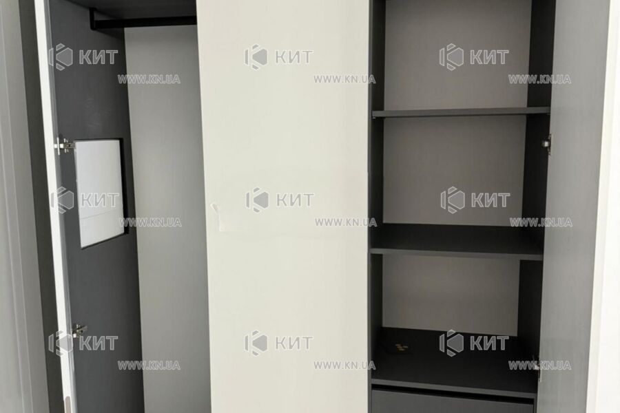 Продаж квартири Харків, Гагаріна, 49м²