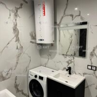 Продаж квартири Харків, Гагаріна, 49м²