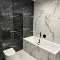 Продаж квартири Харків, Гагаріна, 49м²
