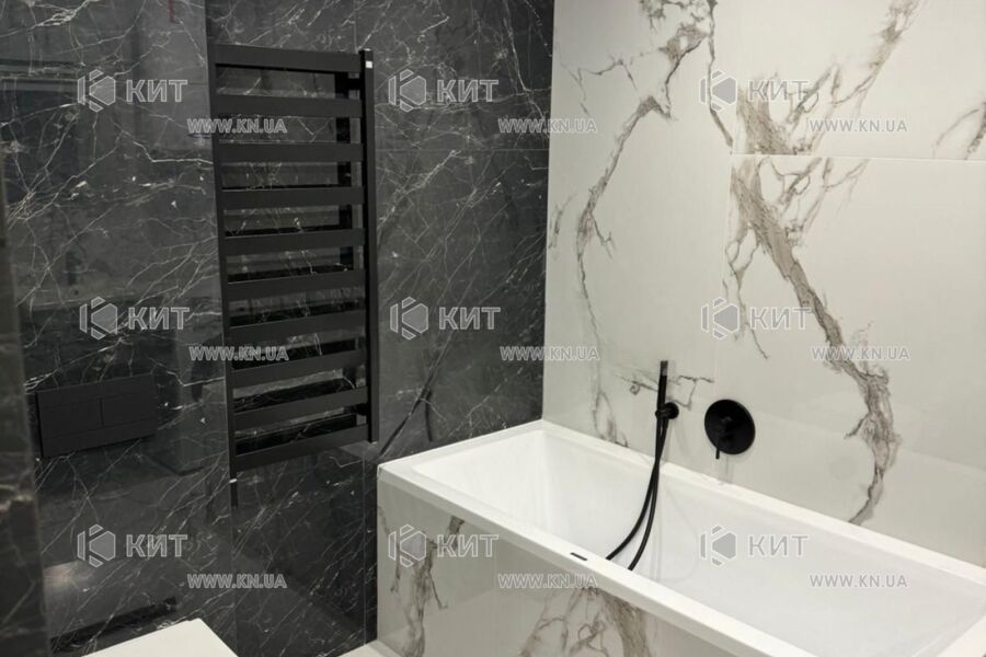 Продаж квартири Харків, Гагаріна, 49м²