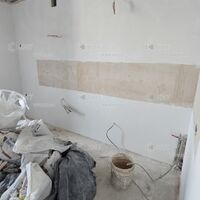 Продажа квартиры Харьков, Гагарина, 43м²