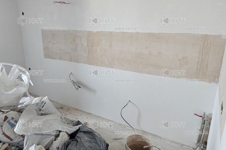 Продажа квартиры Харьков, Гагарина, 43м²