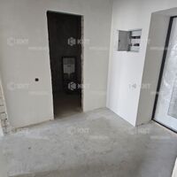Продажа квартиры Харьков, Гагарина, 43м²