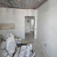 Продажа квартиры Харьков, Гагарина, 43м²