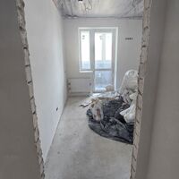 Продажа квартиры Харьков, Гагарина, 43м²