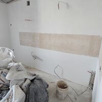 Продажа квартиры Харьков, Гагарина, 43м²