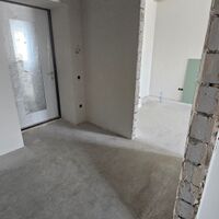Продажа квартиры Харьков, Гагарина, 43м²