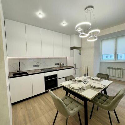 Продажа 	 Харків, Левада 2 Заливна вул.   6