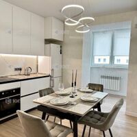 Продаж квартири Харків, Гагаріна, 53м²