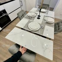 Продаж квартири Харків, Гагаріна, 53м²