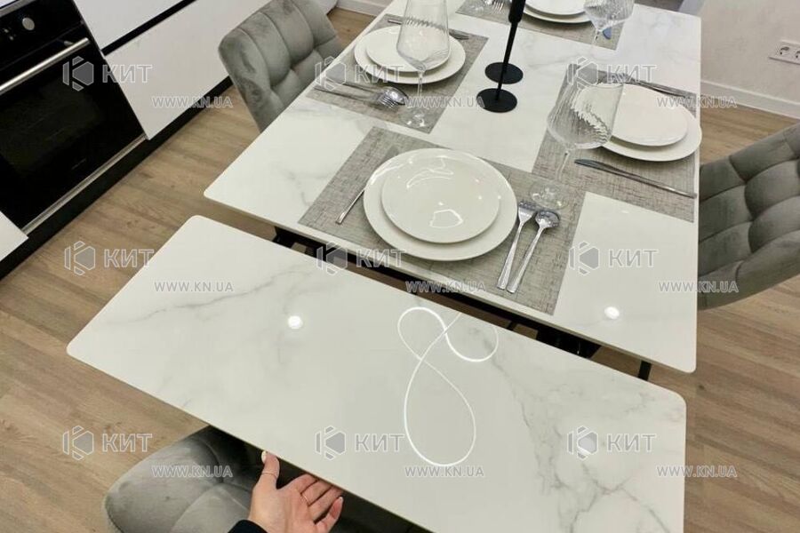 Продаж квартири Харків, Гагаріна, 53м²