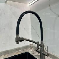 Продаж квартири Харків, Гагаріна, 53м²