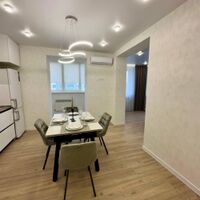 Продаж квартири Харків, Гагаріна, 53м²