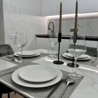 Продаж квартири Харків, Гагаріна, 53м²