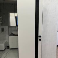 Продаж квартири Харків, Гагаріна, 53м²