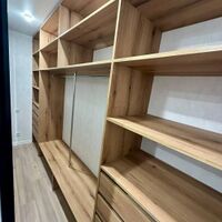 Продаж квартири Харків, Гагаріна, 53м²