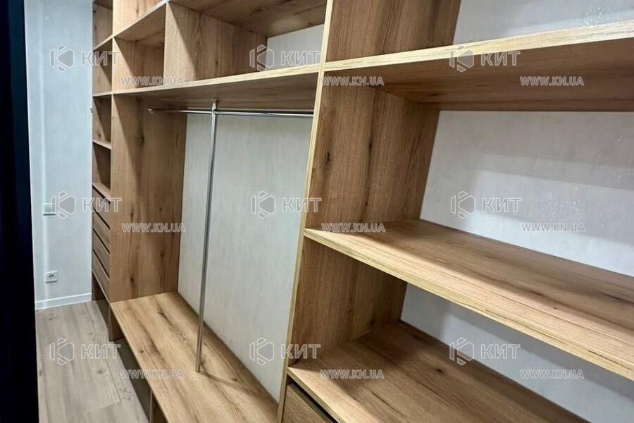 Продаж квартири Харків, Гагаріна, 53м²