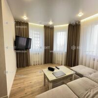 Продаж квартири Харків, Гагаріна, 53м²