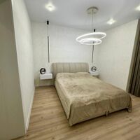 Продаж квартири Харків, Гагаріна, 53м²