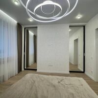 Продаж квартири Харків, Гагаріна, 53м²
