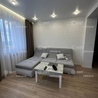 Продаж квартири Харків, Гагаріна, 53м²