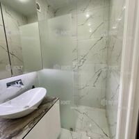 Продаж квартири Харків, Гагаріна, 53м²