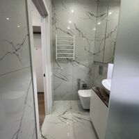 Продаж квартири Харків, Гагаріна, 53м²