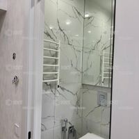 Продаж квартири Харків, Гагаріна, 53м²