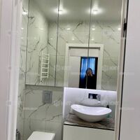 Продаж квартири Харків, Гагаріна, 53м²