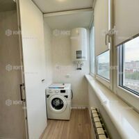 Продаж квартири Харків, Гагаріна, 53м²
