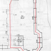 Aренда магазина Харьков, Центр, 50м²
