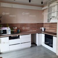 Продажа квартиры Харьков, Гагарина, 50м²